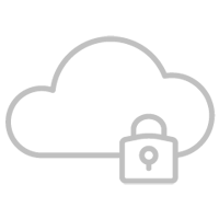 Secure-Cloud